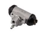 NK Radbremszylinder 802255 für NISSAN