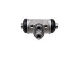 NK Radbremszylinder 805210 für Suzuki
