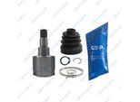 GSP Gelenksatz, Antriebswelle 601896 für Ford