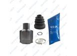 GSP Gelenksatz, Antriebswelle 601924 für BMW MINI