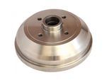 MAPCO Bremstrommel 35751 Hinterachse für Vaughall GM