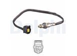 DELPHI Lambdasonde es2120212b1 für Mercedes