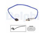 DELPHI Lambdasonde es2138112b1 für Ford ASIA & OCEANIA