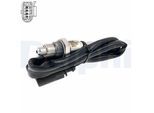 DELPHI Lambdasonde es2138212b1 für VW