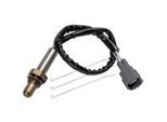 FEBI BILSTEIN Lambdasonde 175966 für GM TOYOTA DAIHATSU LEXUS