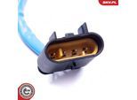 ESEN SKV Lambdasonde 09skv122 für Ford Fiat LANCIA