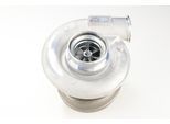 BTS TURBO Lader, Aufladung t914687