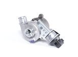 BTS TURBO Lader, Aufladung t916982 für GREAT WALL