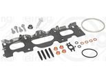 ELRING Montagesatz, Lader 209010