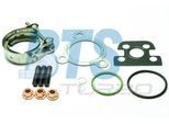 BTS TURBO t931243abs für VW
