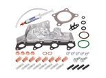 FEBI BILSTEIN Montagesatz, Lader 191305 für VW
