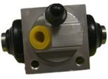 FERODO Radbremszylinder fhw4706 für SMART