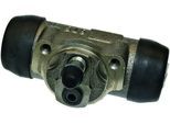ATE Radbremszylinder 24322217303 für TOYOTA