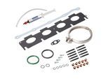 FEBI BILSTEIN Montagesatz, Lader 190727 für BMW