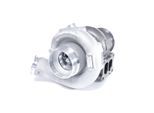 BTS TURBO t918092