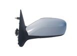 ALKAR Außenspiegel 6125229 links für RENAULT