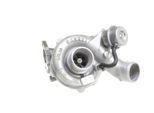 ALANKO Lader, Aufladung 10900855 für HYUNDAI