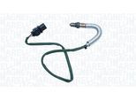 MAGNETI MARELLI Lambdasonde 466016355298 für Mercedes SMART