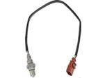 HERTH+BUSS ELPARTS Lambdasonde 70685006 für VAG
