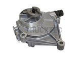 TRUCKTEC AUTOMOTIVE Unterdruckpumpe, Bremsanlage 0836011 für BMW