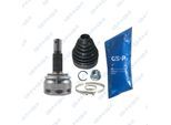 GSP Gelenksatz, Antriebswelle 802317 für RENAULT