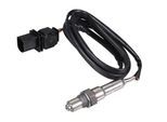 METZGER Lambdasonde 0895672 für Mercedes