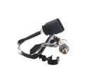 SKF Lambdasonde vkra310009 für VW