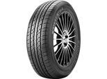 GOODRIDE - REIFEN Sommerreifen 225/65 R17 106V XL SU318 H/T 1161