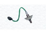MAGNETI MARELLI Lambdasonde 466016355304 für HONDA