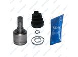 GSP Gelenksatz, Antriebswelle 610013 für Citroën