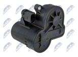 NTY Stellelement, Feststellbremse Bremssattel hzshd001a für HONDA