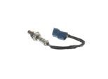 SKF Lambdasonde vkra310086 für Suzuki