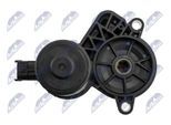 NTY Stellelement, Feststellbremse Bremssattel hzssb002a für Subaru