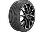 MICHELIN Sommerreifen 235/50 R20 104Y XL - Pilot Sport 4 SUV 046338