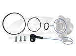 3RG Reparatursatz, Unterdruckpumpe (Bremsanlage) 74206 für Peugeot Citroën Ford MAZDA