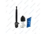 GSP Gelenksatz, Antriebswelle 602348 für MINI BMW