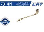 LRT Katalysator 7314n für BMW