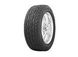 TOYO TIRES Sommerreifen 285/50 R20 116V XL - Proxes ST III 3511800