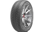 MAXXIS Winterreifen 225/65 R17 106H XL - Premitra Snow WP6 SUV 422351794