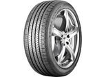 GOODYEAR Sommerreifen 583497