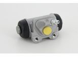 TRISCAN Radbremszylinder 813013031 für TOYOTA