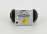 TRISCAN Radbremszylinder 813028050 für DS