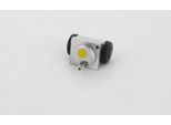 TRISCAN Radbremszylinder 813025059 für RENAULT DACIA