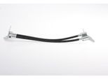 TRISCAN Bremsschlauch 815016264 für Ford