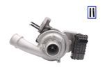 WALKER 59795gev für CHEVROLET