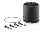 MANN-FILTER tb15001zkit 148mm für Volvo Iveco DAF MAN RENAULT TRUCKS Mercedes