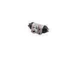 NK Radbremszylinder 801434 für ISUZU