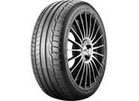 DUNLOP REIFEN Sommerreifen 225/55R16 95Y - Sport Maxx RT 529728