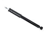 KYB Stoßdämpfer 553197 Vorderachse für Mercedes