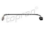 TOPRAN Lambdasonde 206194 für Opel Vaughall